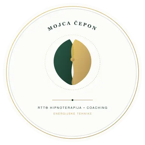 MM, Mojca Čepon, s.p.-
