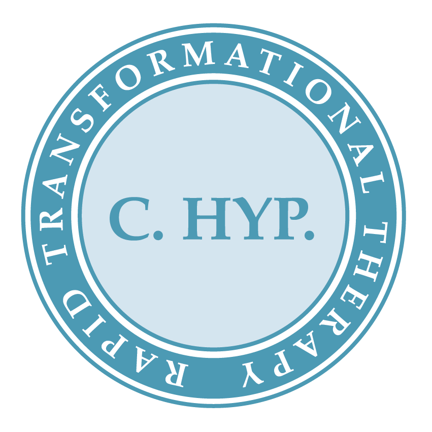 RTT-C.HYP_Logo