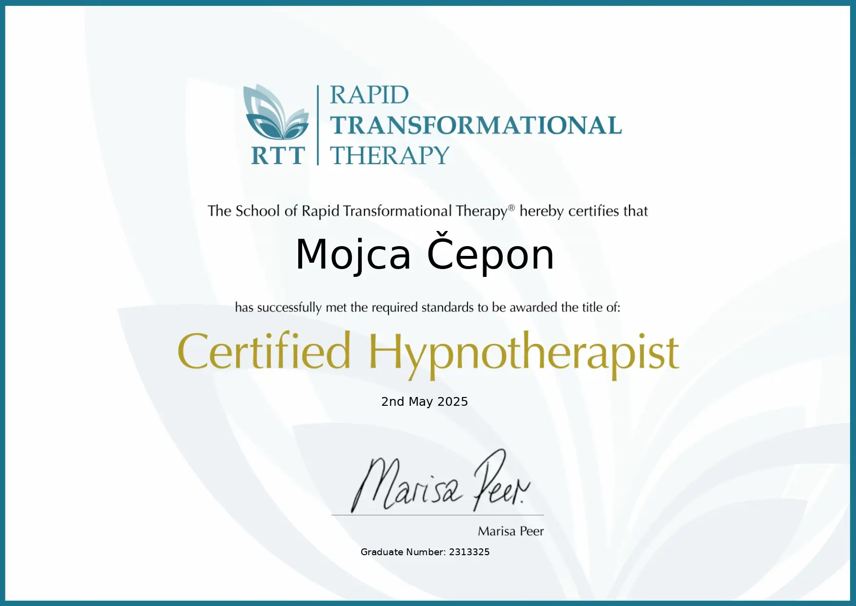 certification-Certified-Hypnotherapist-Certificate-and-Logo-Mojcaepon certification-Certified-Hypnotherapist-Certificate-and-Logo-Mojcaepon