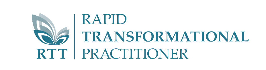 rapid-rtt